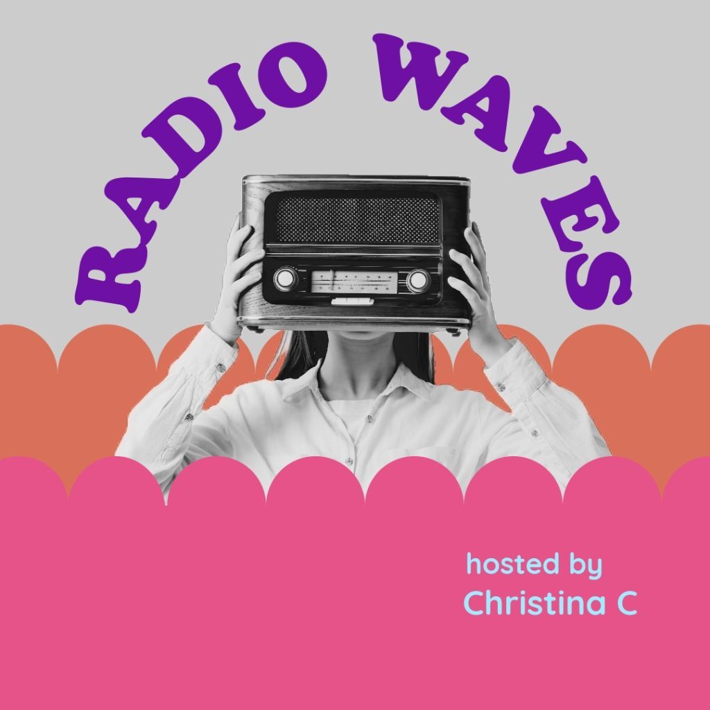 Radio Waves