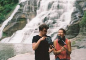 marietta-and-florenz-1024x690